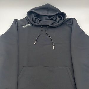 Men’s Ledgends Hoodie